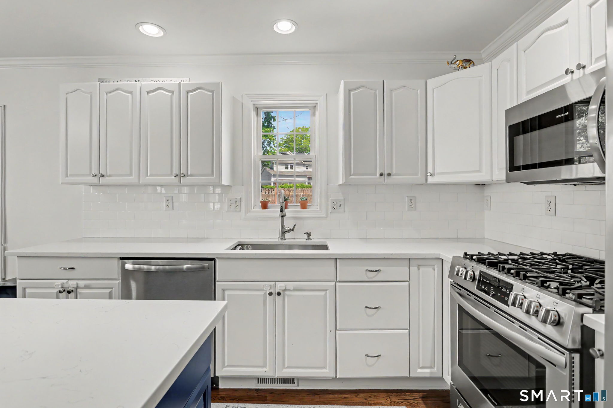 494 Franklin Avenue Stratford CT 06614