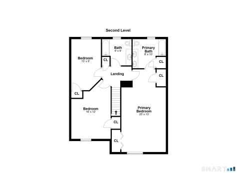 494 Franklin Avenue Stratford CT 06614