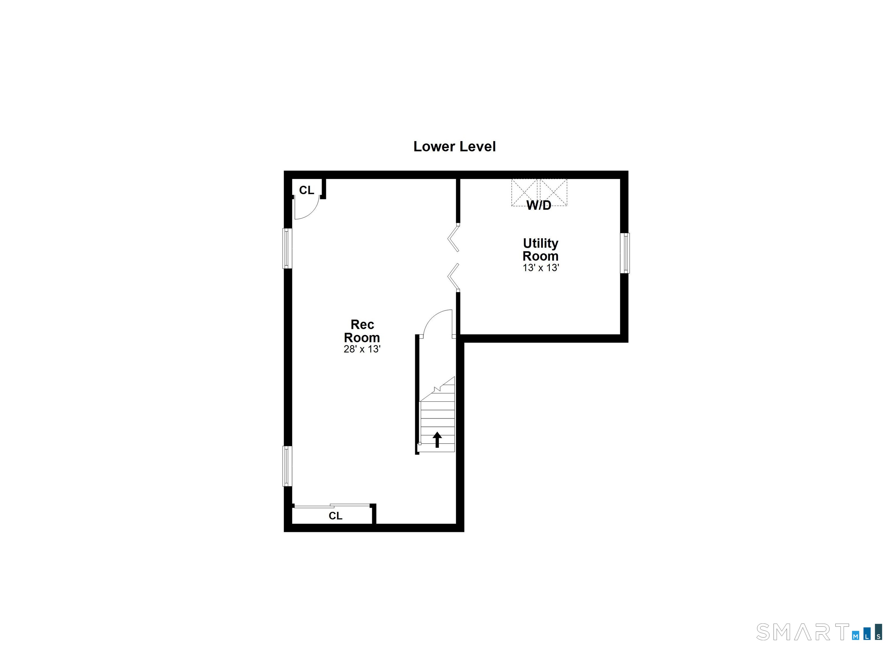 494 Franklin Avenue Stratford CT 06614
