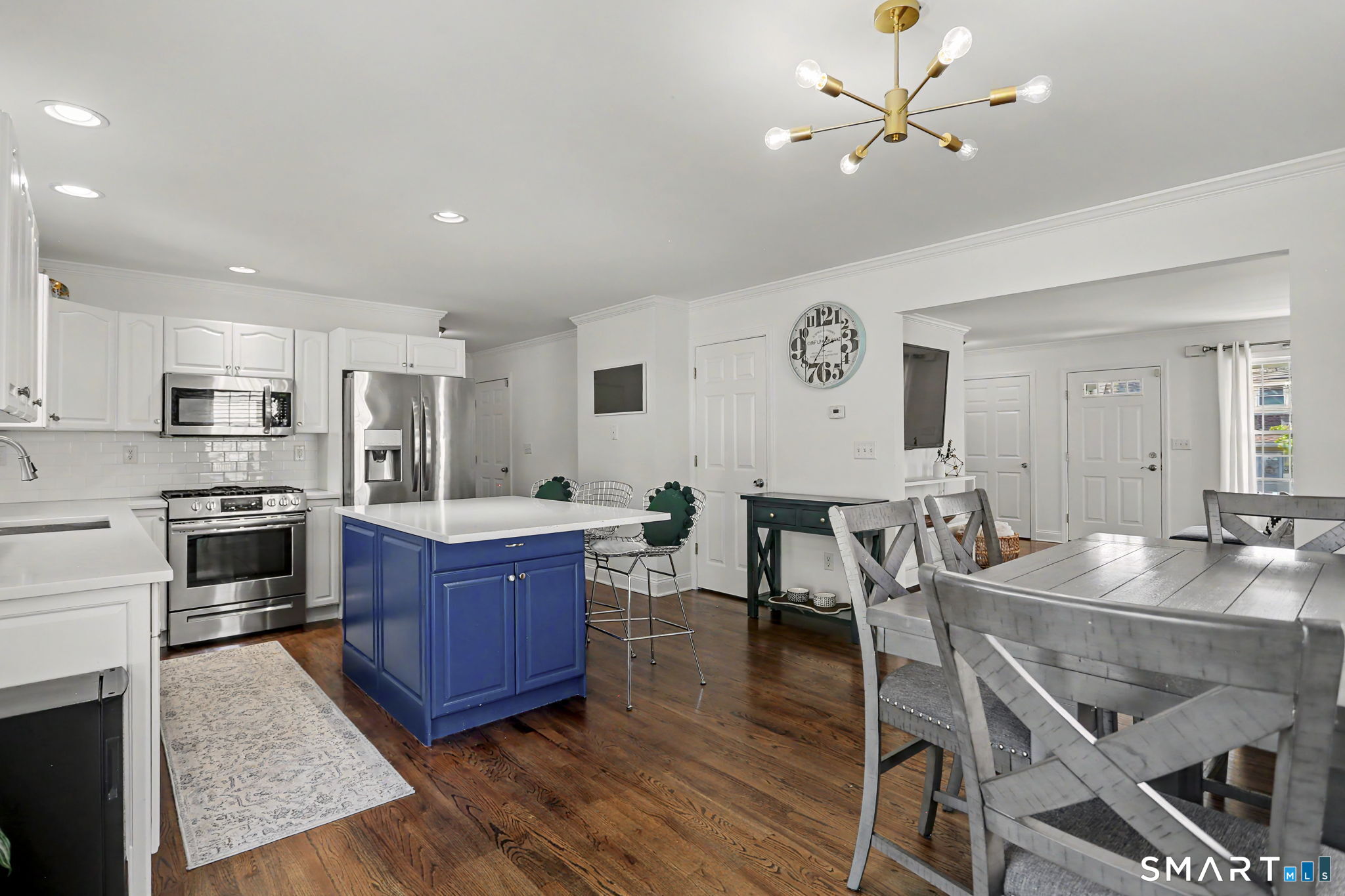494 Franklin Avenue Stratford CT 06614