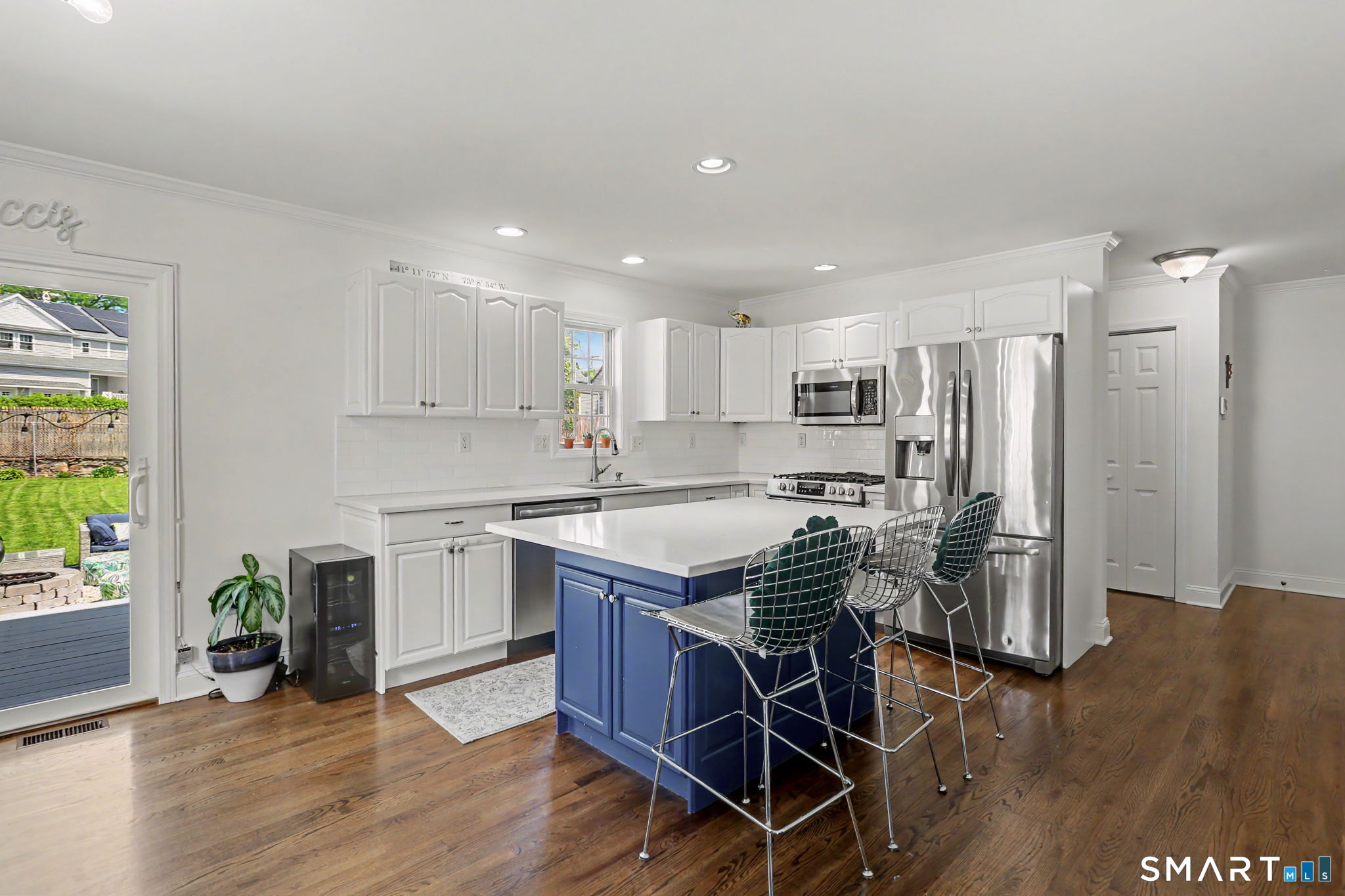 494 Franklin Avenue Stratford CT 06614