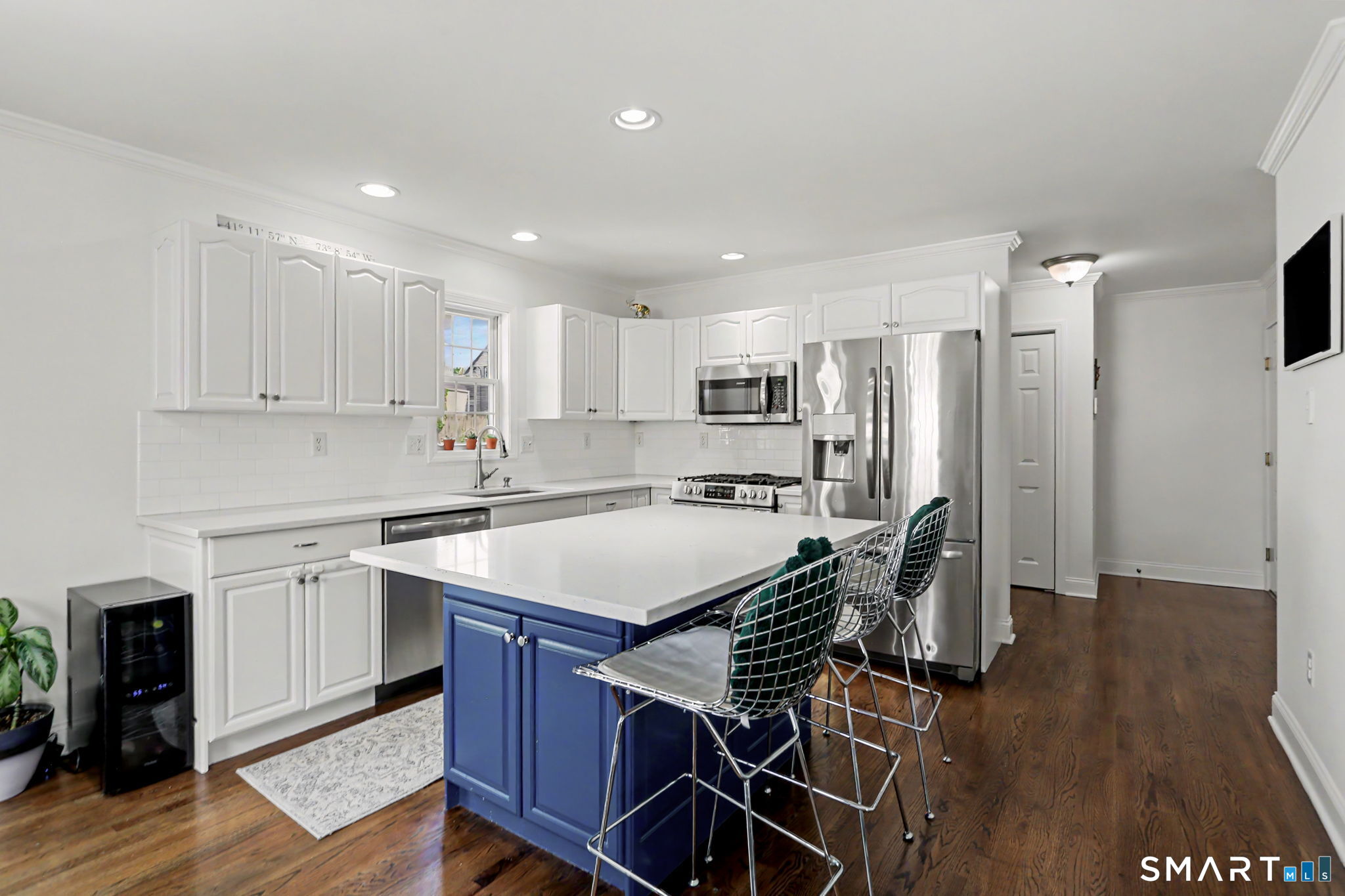 494 Franklin Avenue Stratford CT 06614