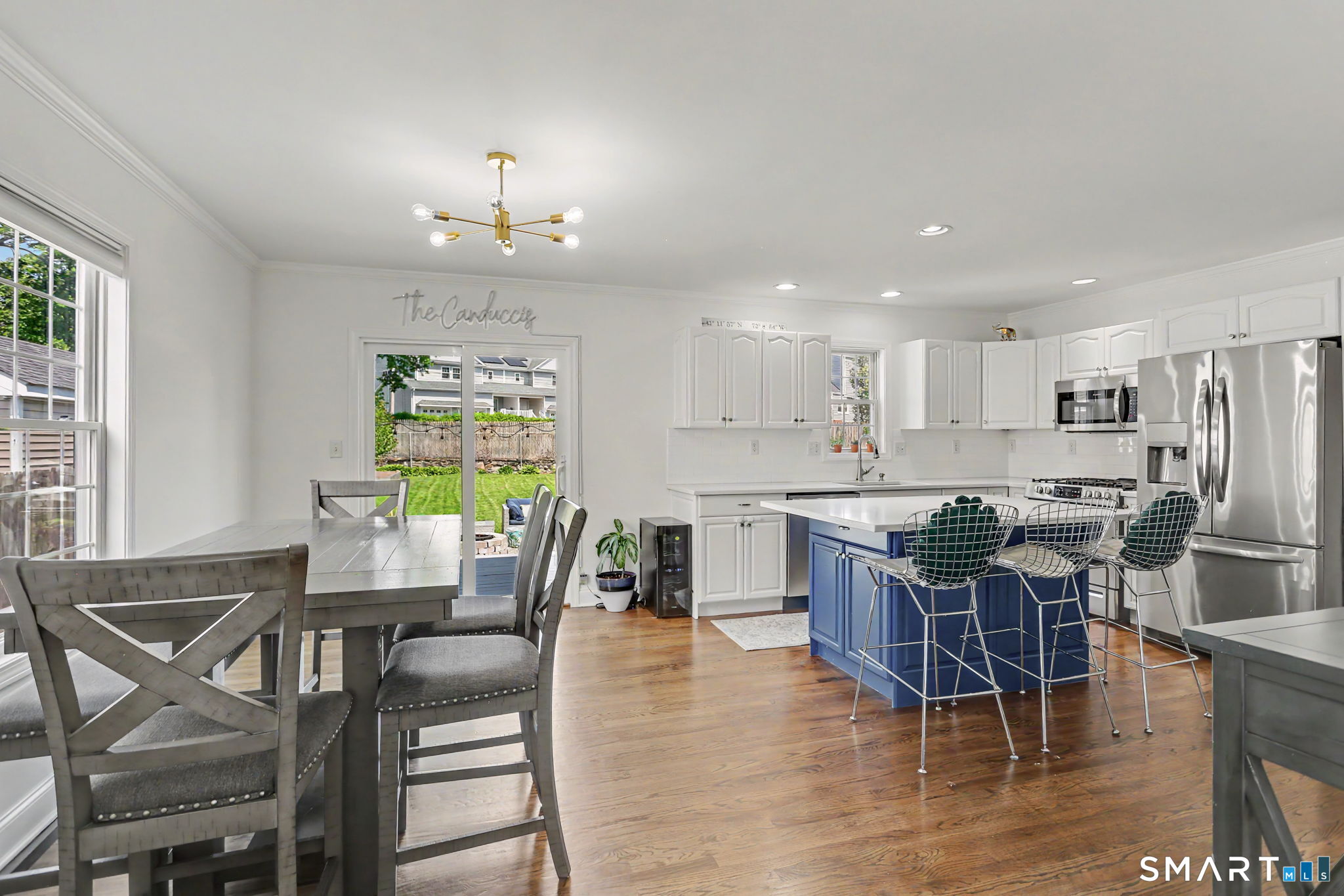 494 Franklin Avenue Stratford CT 06614