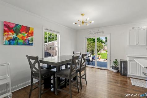 494 Franklin Avenue Stratford CT 06614