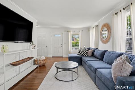 494 Franklin Avenue Stratford CT 06614
