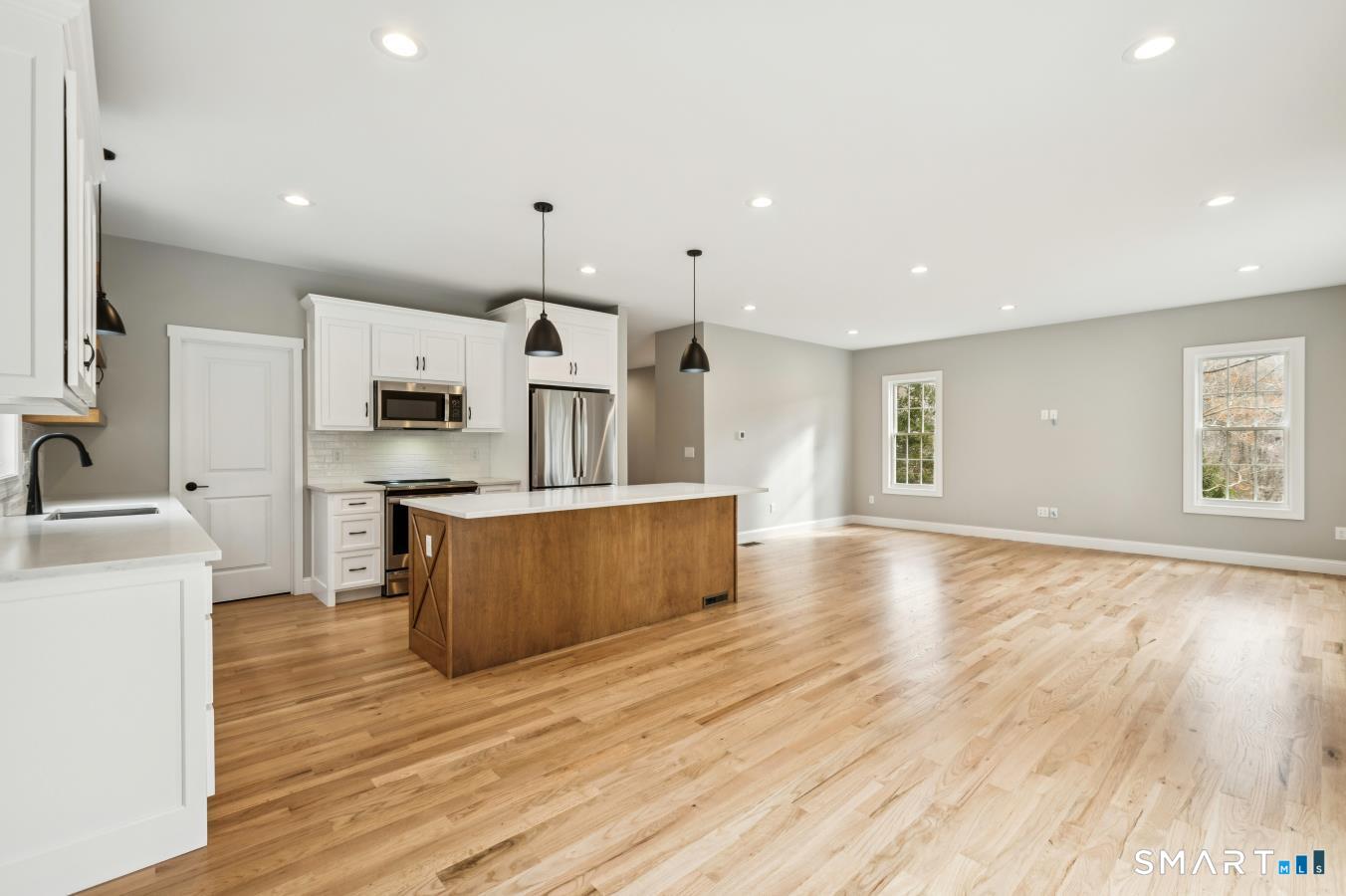 358 George Washington Turnpike Burlington CT 06013