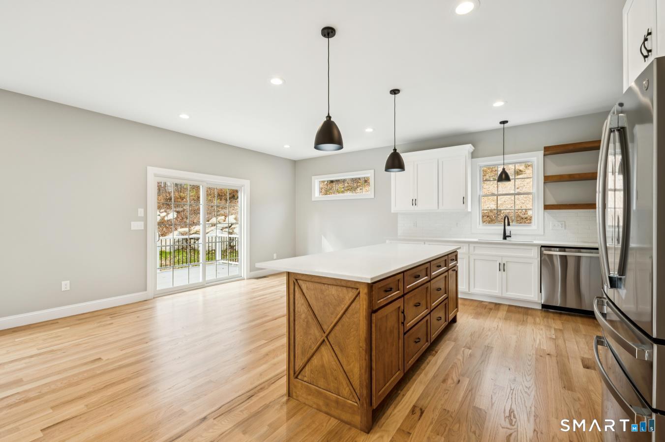 358 George Washington Turnpike Burlington CT 06013