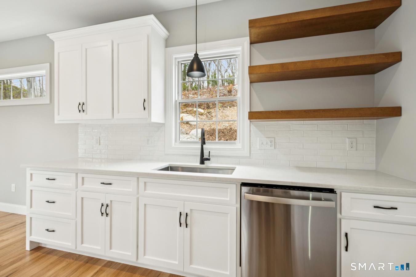 358 George Washington Turnpike Burlington CT 06013