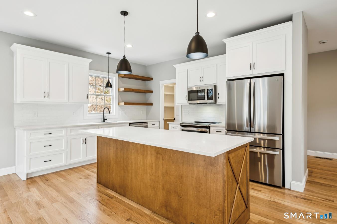 358 George Washington Turnpike Burlington CT 06013