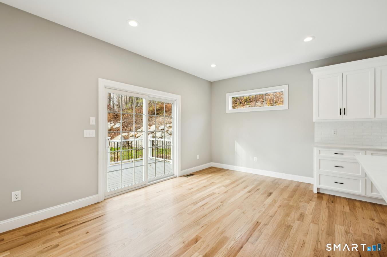 358 George Washington Turnpike Burlington CT 06013