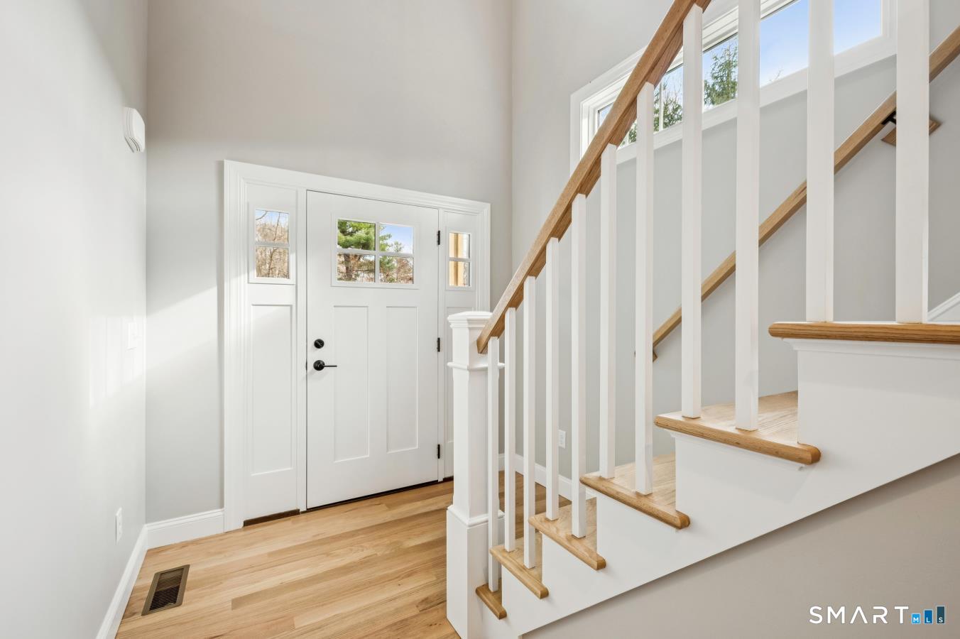 358 George Washington Turnpike Burlington CT 06013