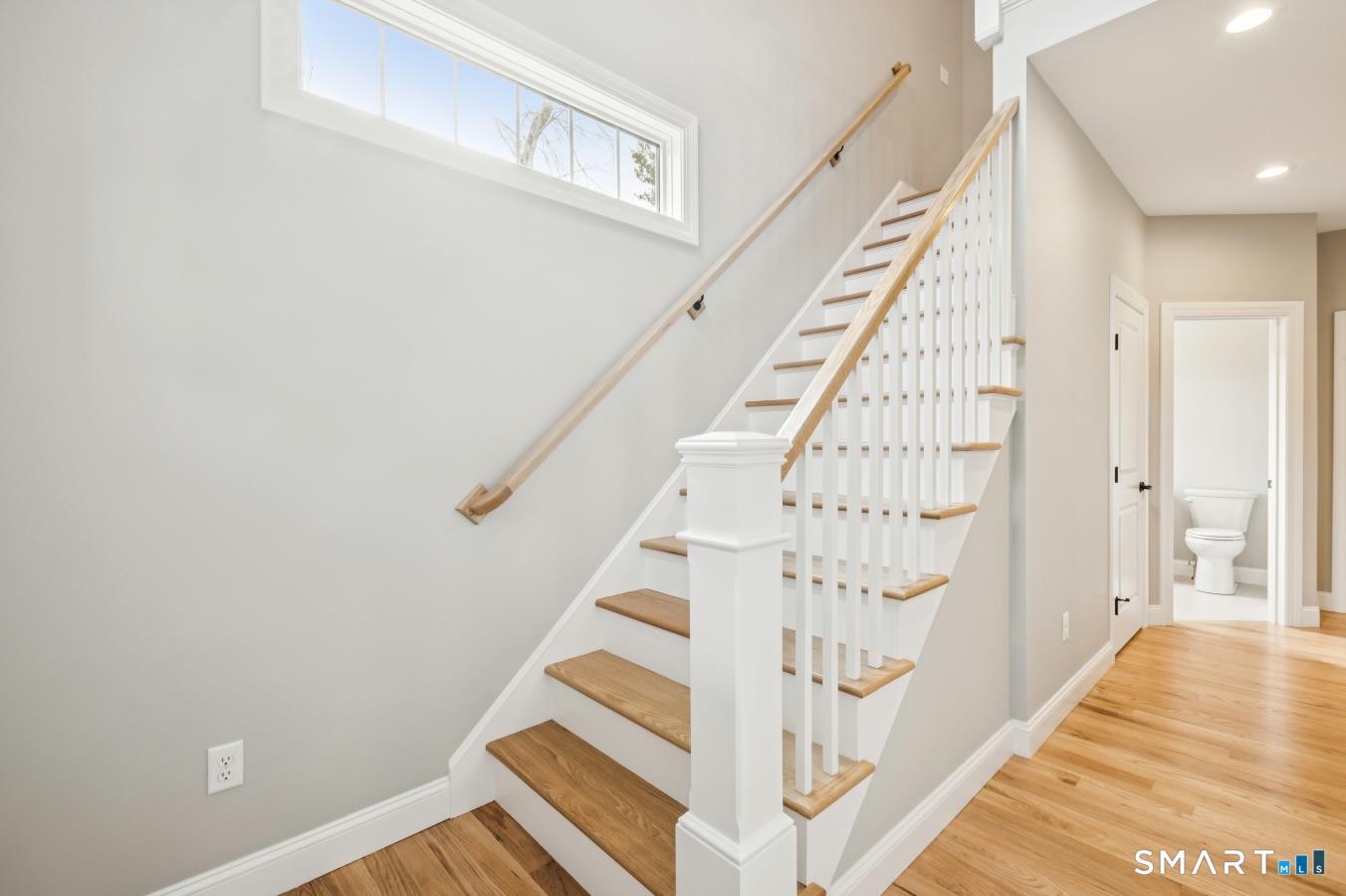 358 George Washington Turnpike Burlington CT 06013