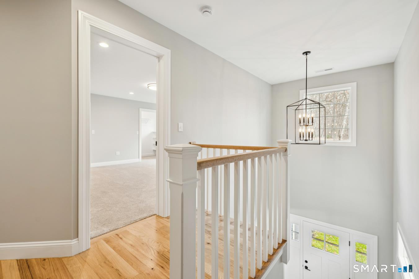 358 George Washington Turnpike Burlington CT 06013