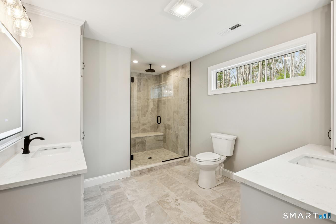 358 George Washington Turnpike Burlington CT 06013