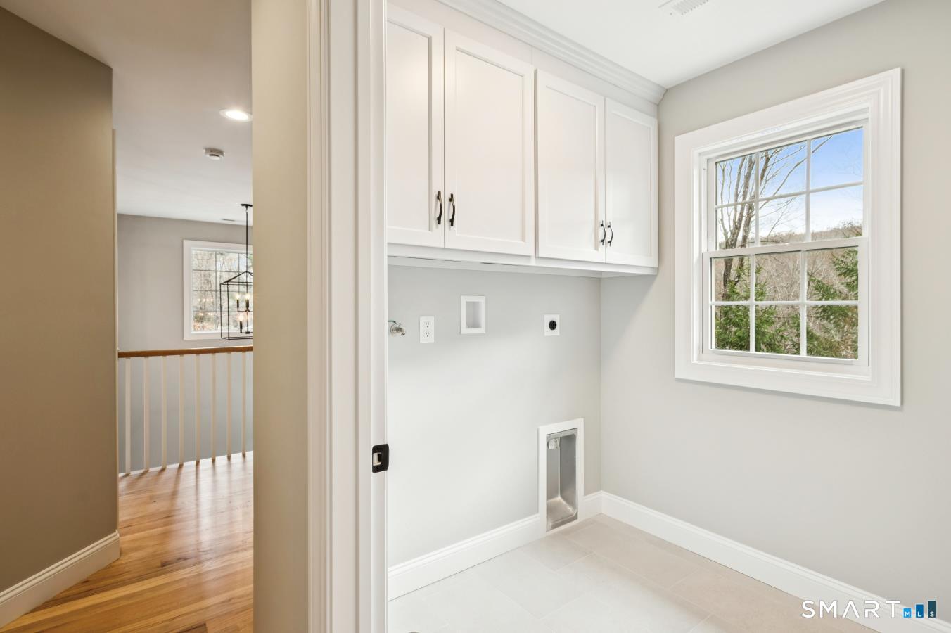 358 George Washington Turnpike Burlington CT 06013