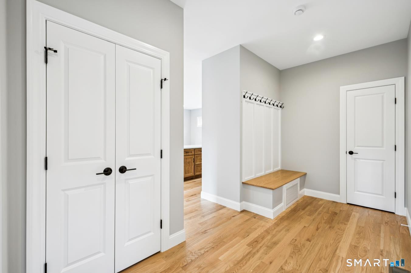 358 George Washington Turnpike Burlington CT 06013