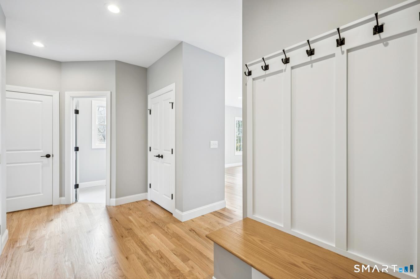 358 George Washington Turnpike Burlington CT 06013