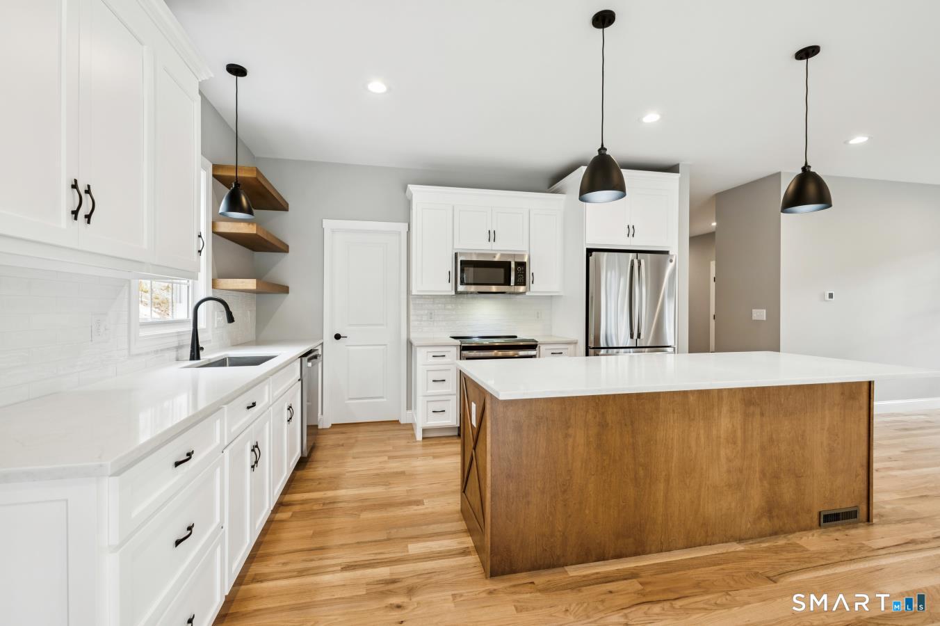 358 George Washington Turnpike Burlington CT 06013