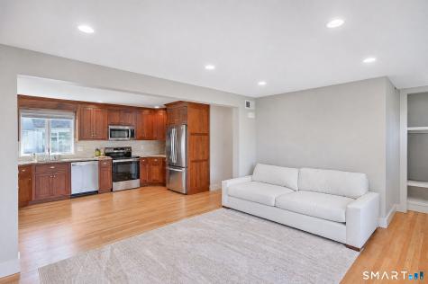 73 Alden Street Fairfield CT 06824