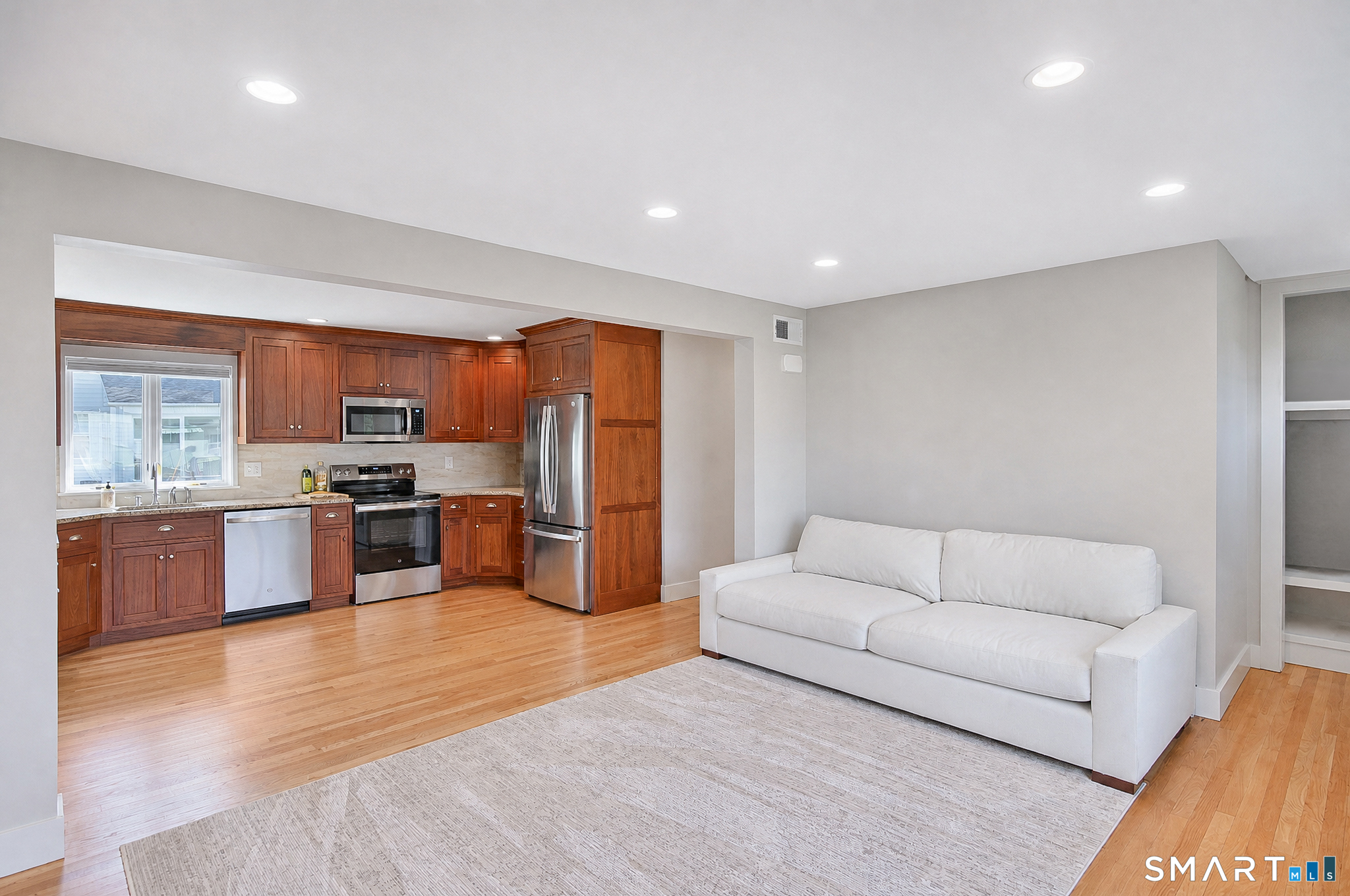 73 Alden Street Fairfield CT 06824