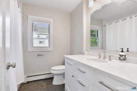 73 Alden Street Fairfield CT 06824