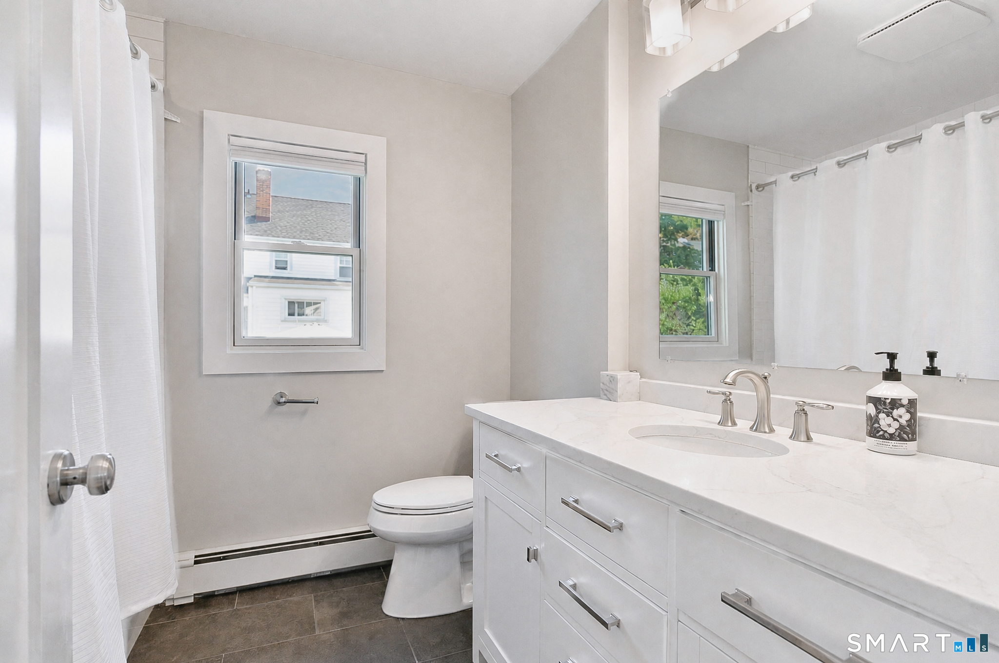 73 Alden Street Fairfield CT 06824