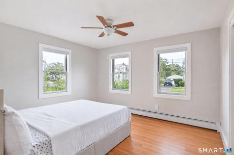 73 Alden Street Fairfield CT 06824
