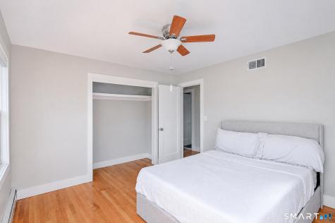 73 Alden Street Fairfield CT 06824