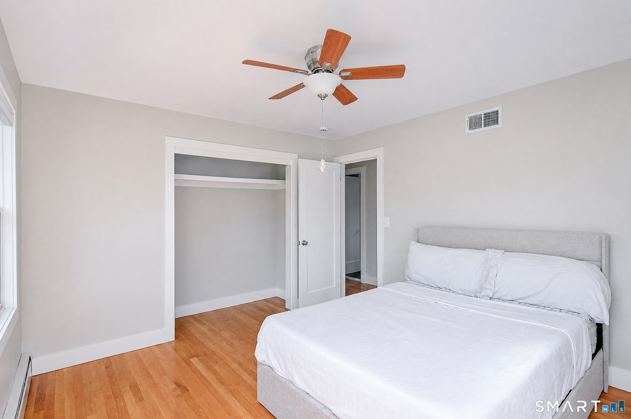 73 Alden Street Fairfield CT 06824