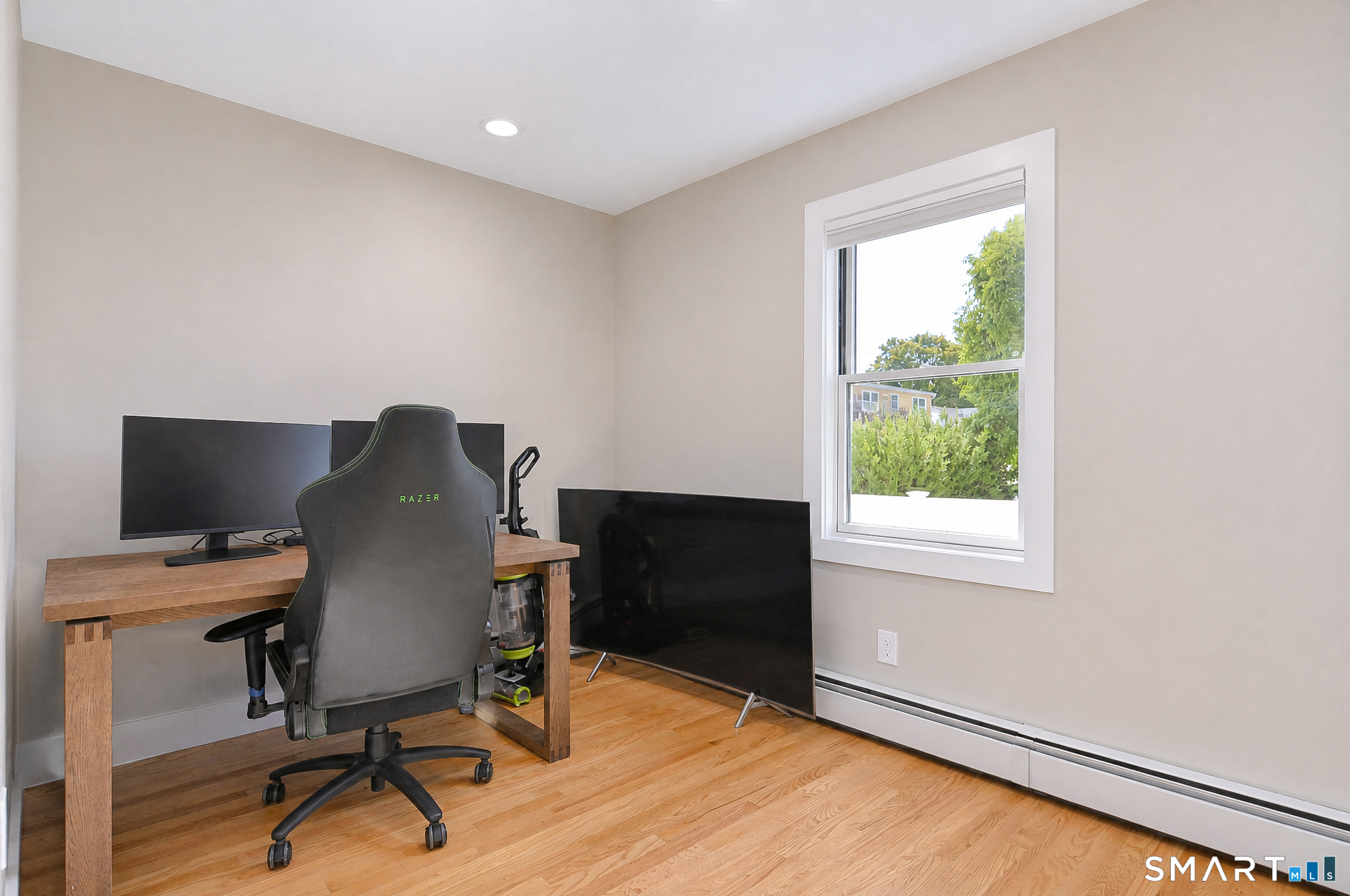 73 Alden Street Fairfield CT 06824