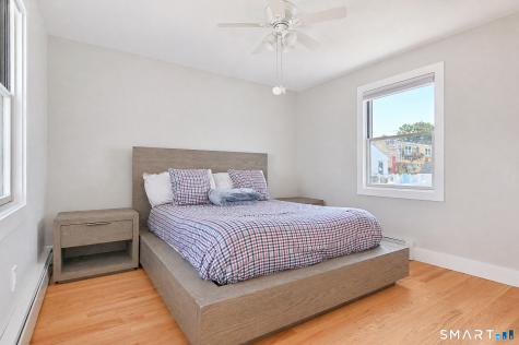73 Alden Street Fairfield CT 06824