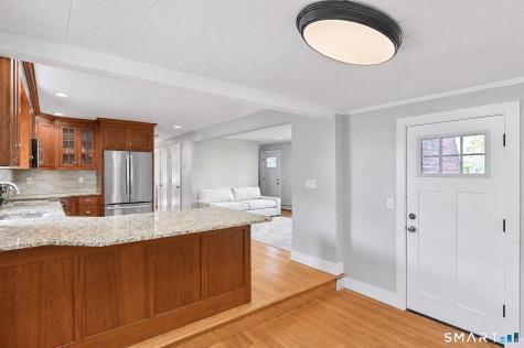 73 Alden Street Fairfield CT 06824