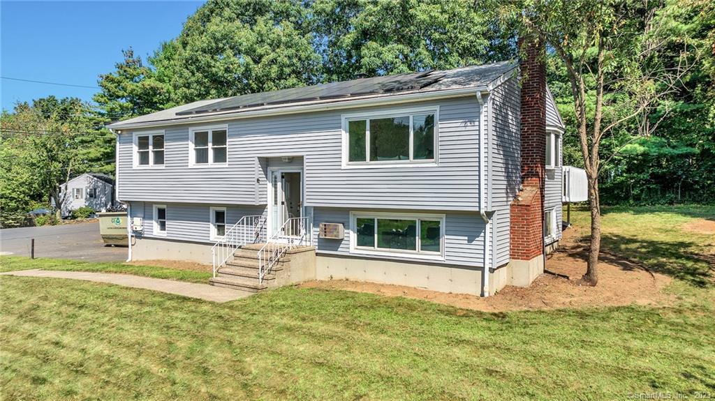 20 Fieldstone Road Waterbury CT 06704