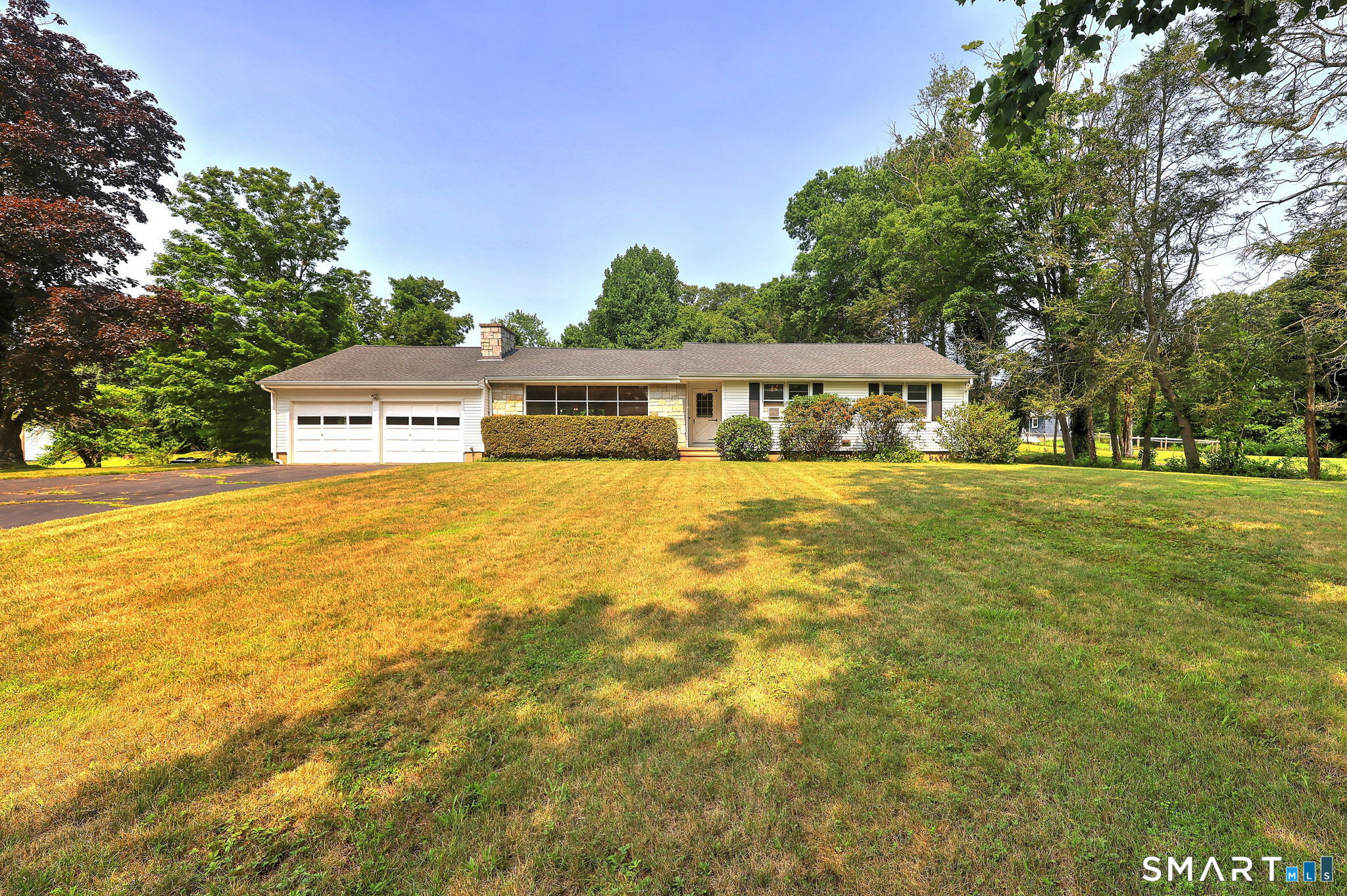 380 Still Hill Road Hamden CT 06518