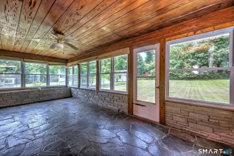 380 Still Hill Road Hamden CT 06518
