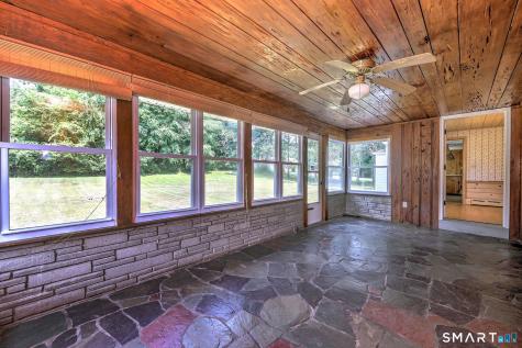 380 Still Hill Road Hamden CT 06518