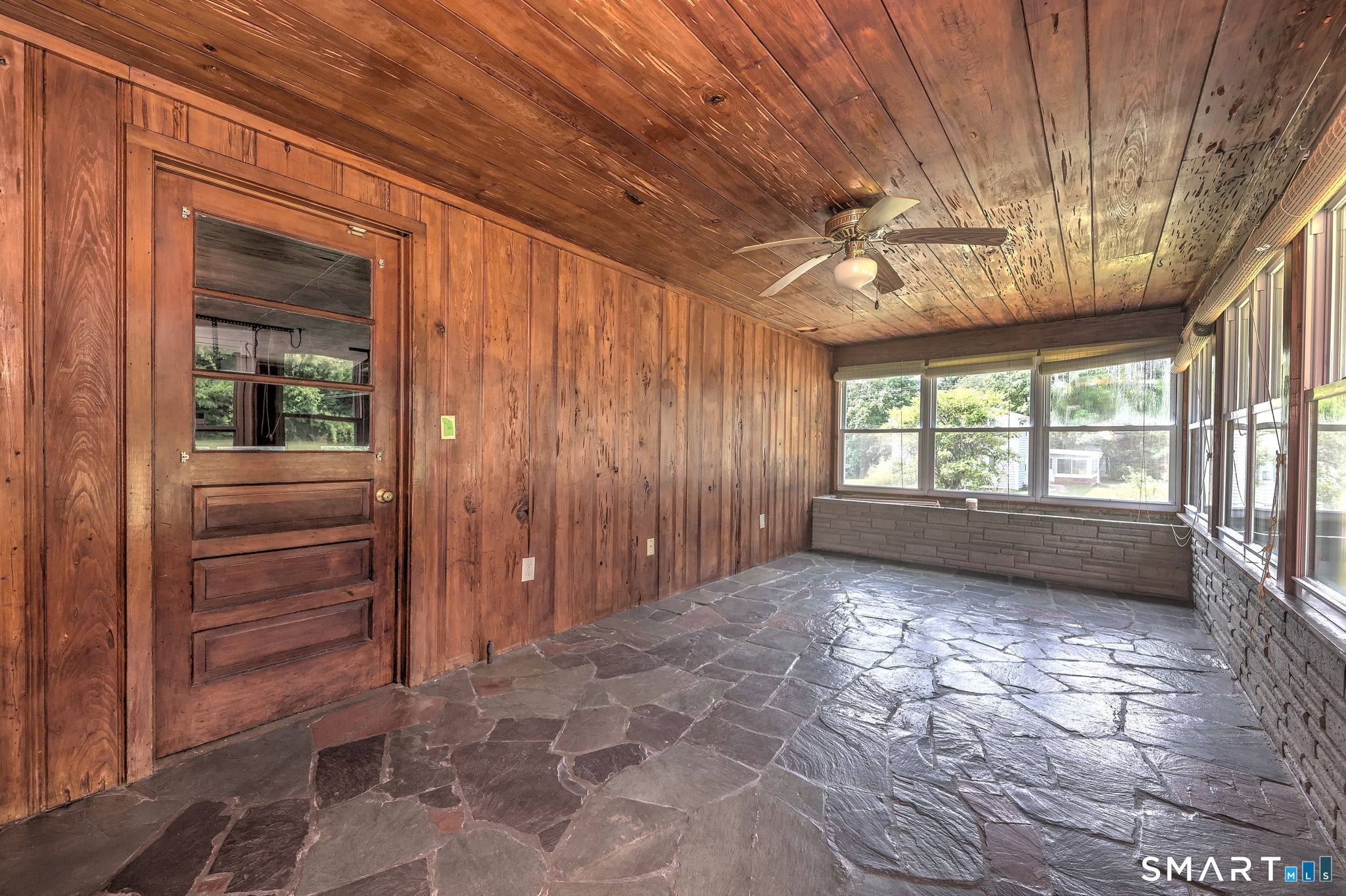 380 Still Hill Road Hamden CT 06518