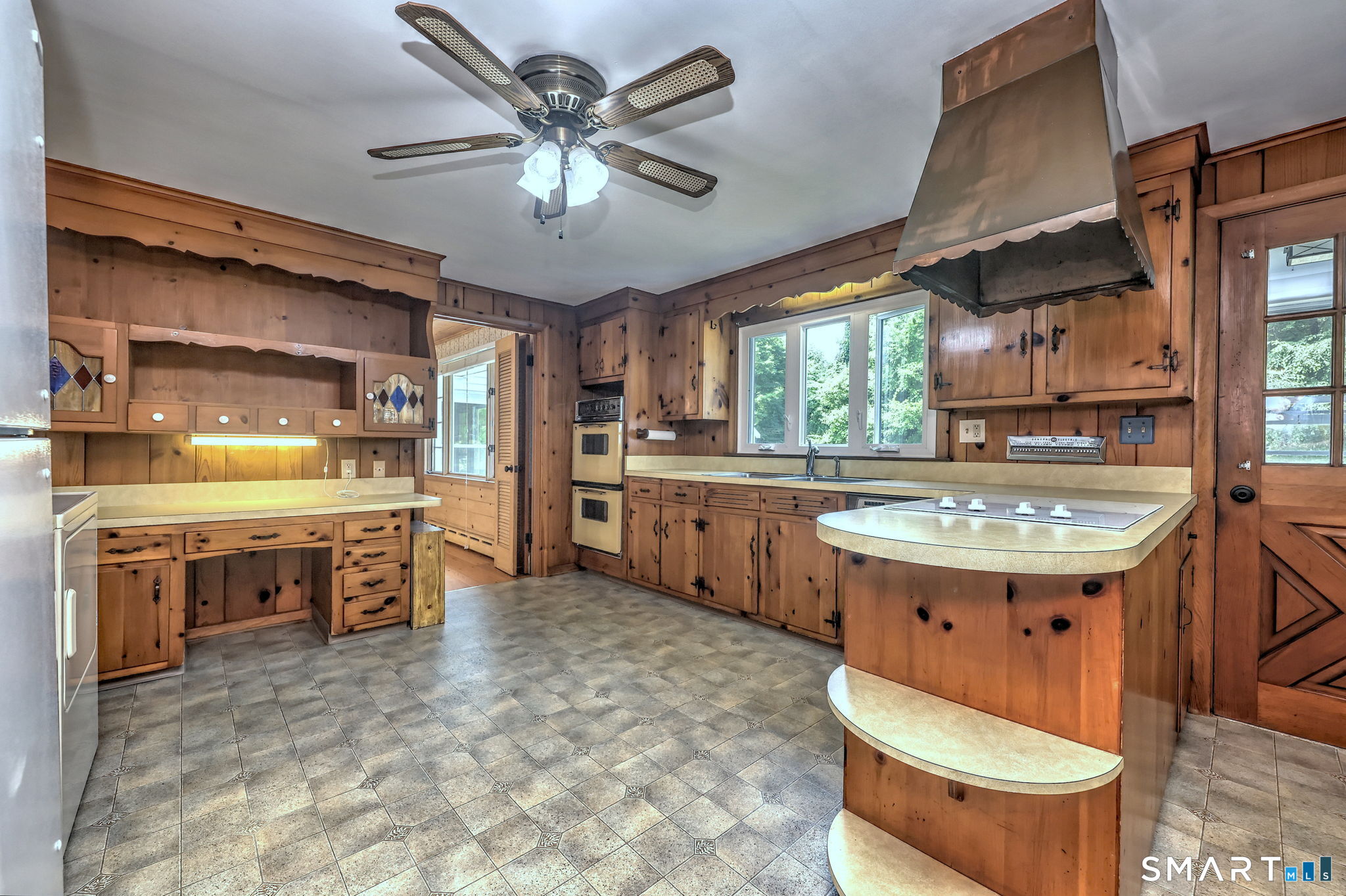 380 Still Hill Road Hamden CT 06518