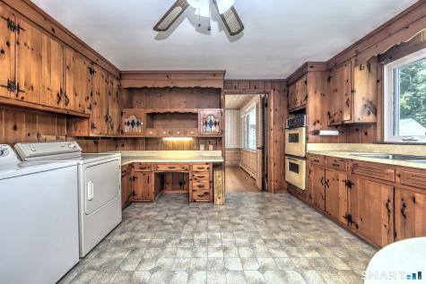 380 Still Hill Road Hamden CT 06518