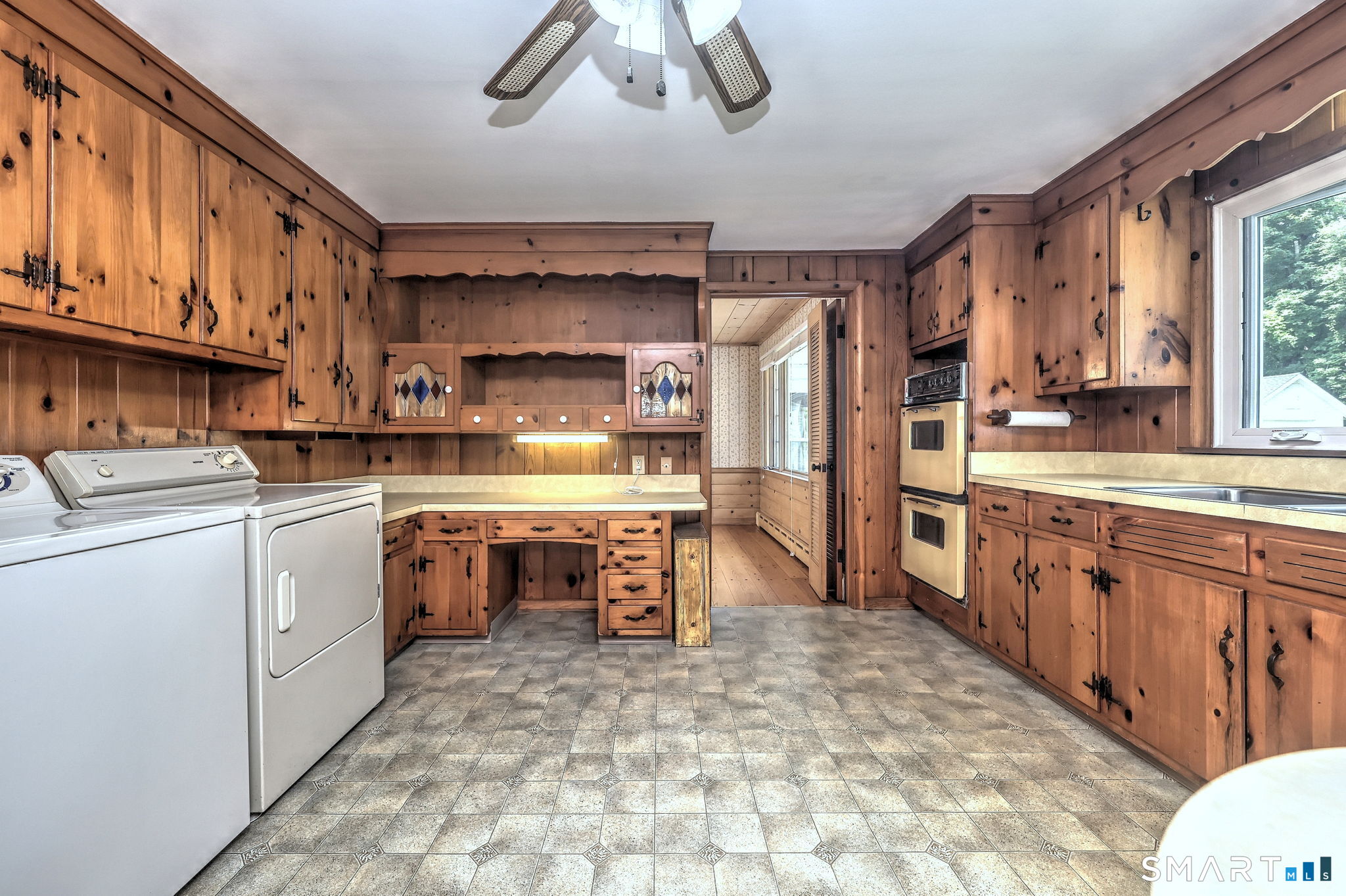 380 Still Hill Road Hamden CT 06518