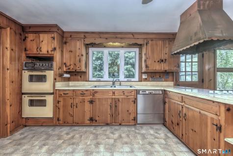 380 Still Hill Road Hamden CT 06518