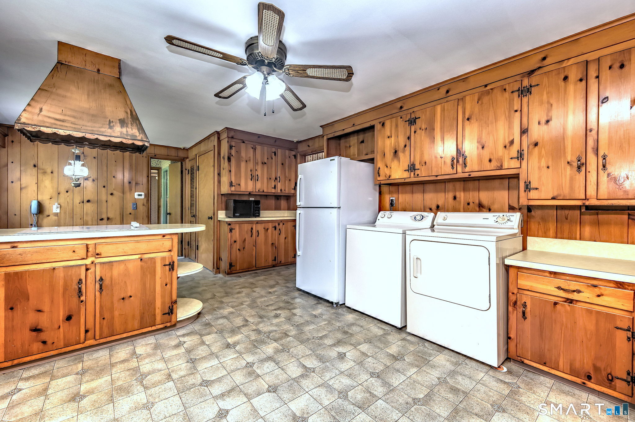 380 Still Hill Road Hamden CT 06518