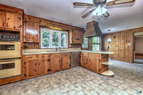 380 Still Hill Road Hamden CT 06518