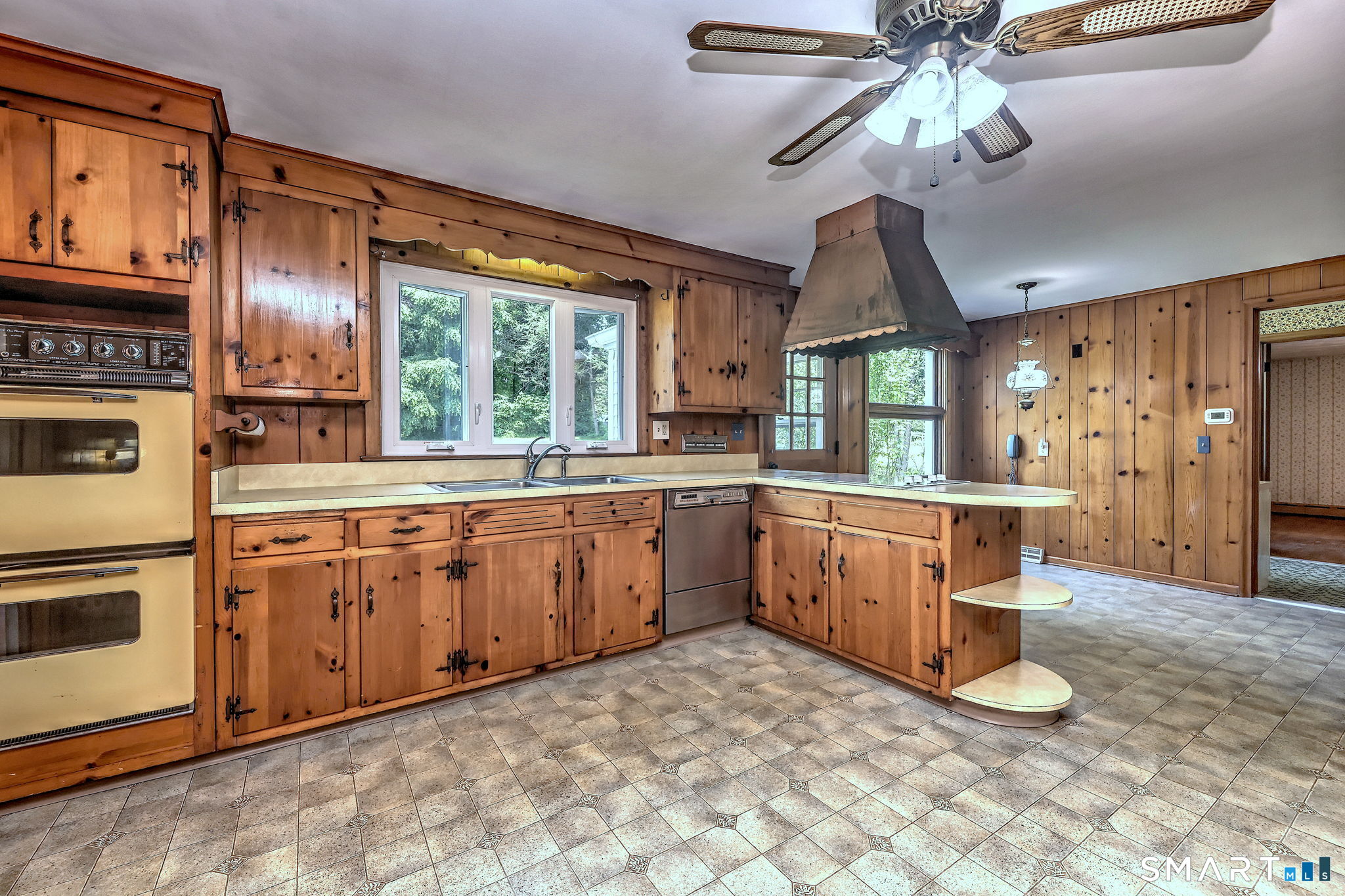 380 Still Hill Road Hamden CT 06518