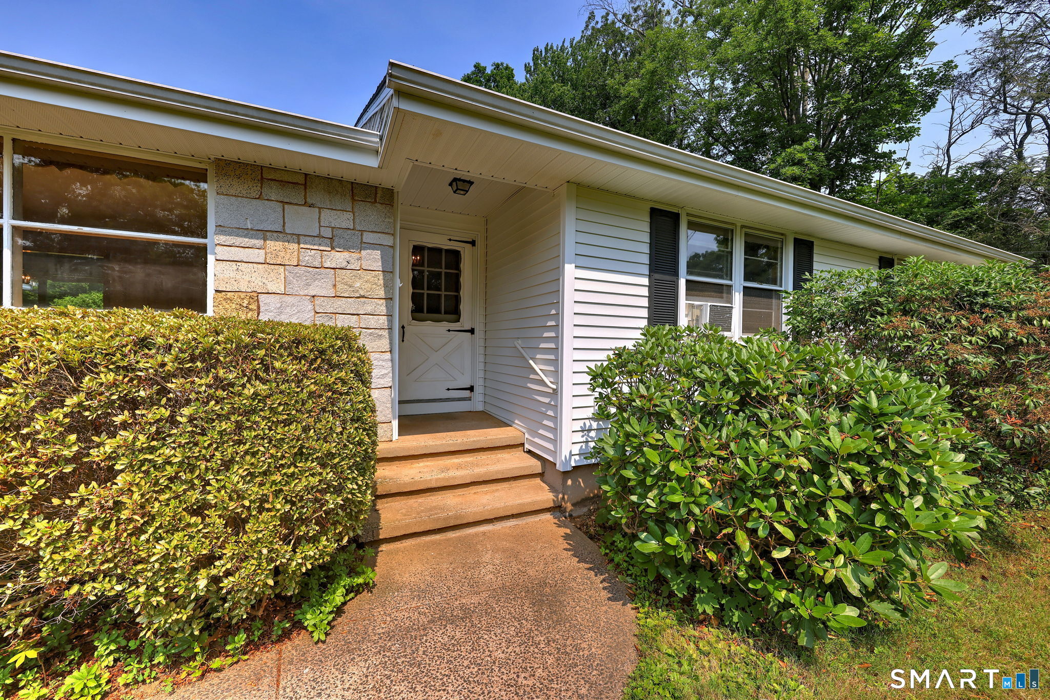380 Still Hill Road Hamden CT 06518