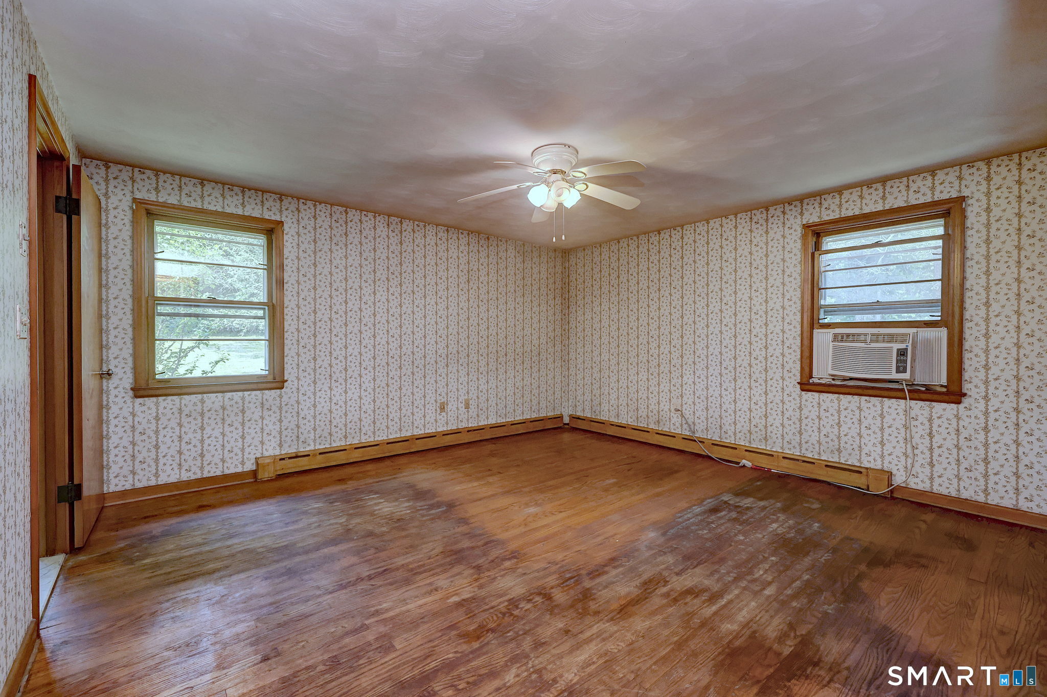 380 Still Hill Road Hamden CT 06518