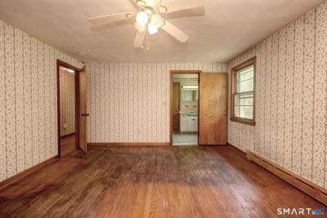 380 Still Hill Road Hamden CT 06518