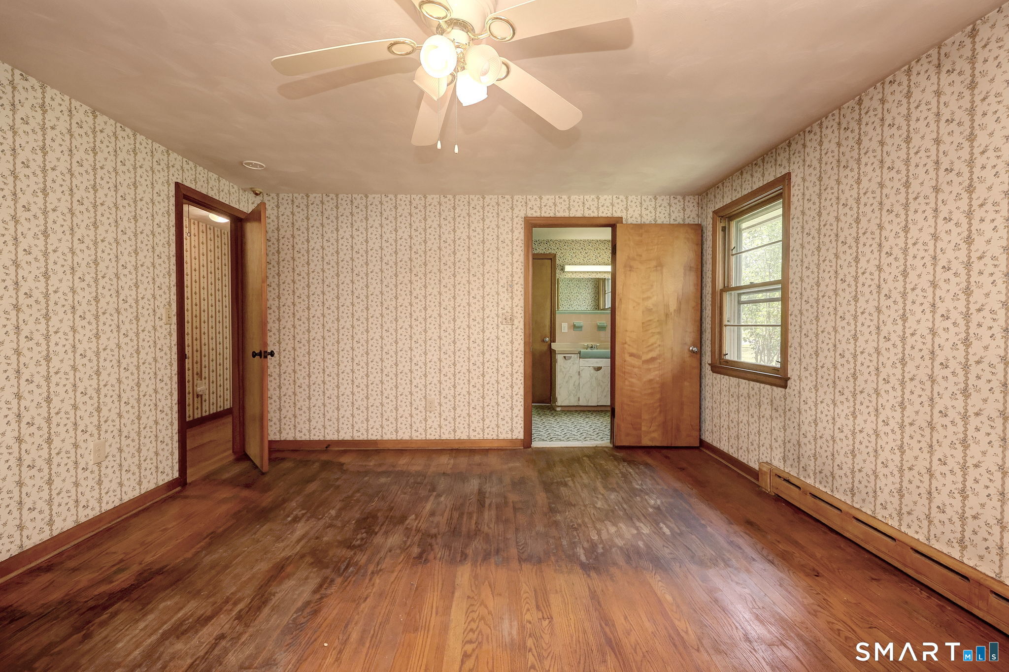 380 Still Hill Road Hamden CT 06518