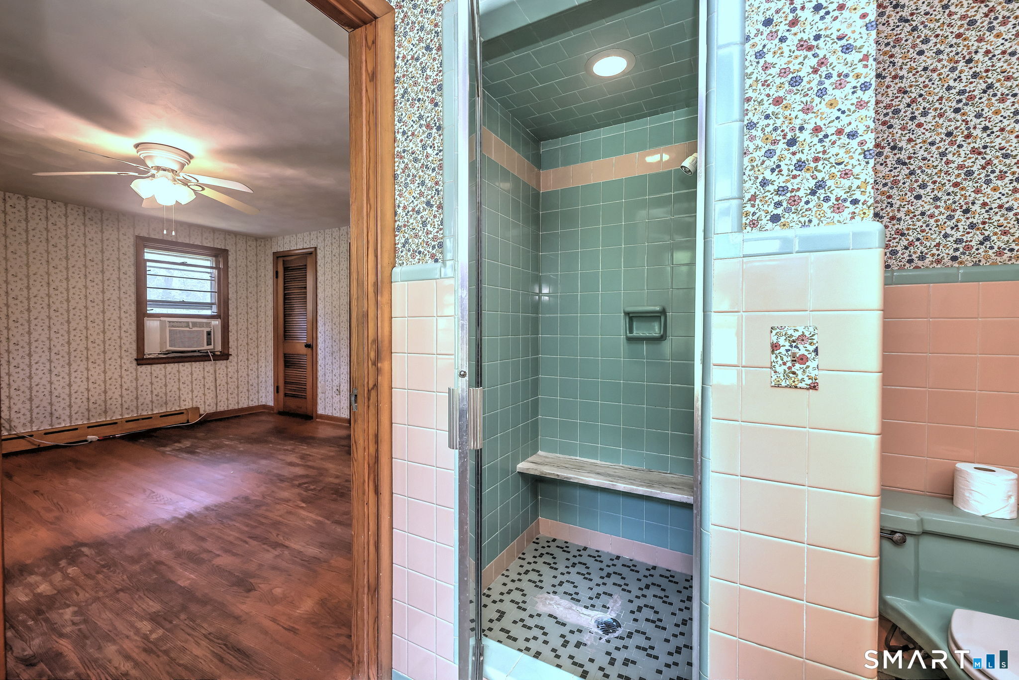 380 Still Hill Road Hamden CT 06518