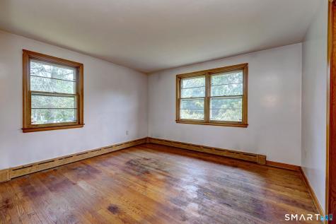 380 Still Hill Road Hamden CT 06518